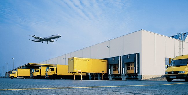 OCEANIC MARITIME LLC